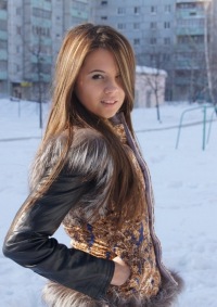 Фото проституток Белорусских95